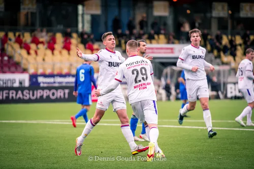 272701066 663368945008460 1734290340702153695 n