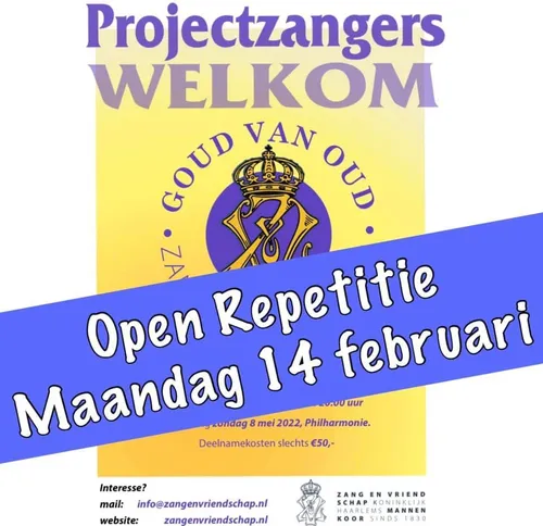 273560918 5110448482338998 4685378893354018677 n 1