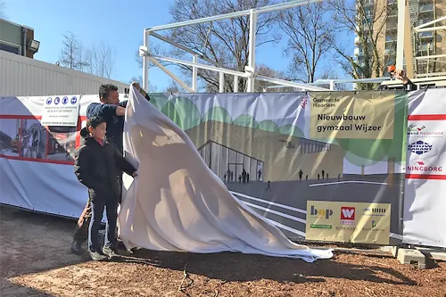 276112280 329911552507594 2841534158764775156 n