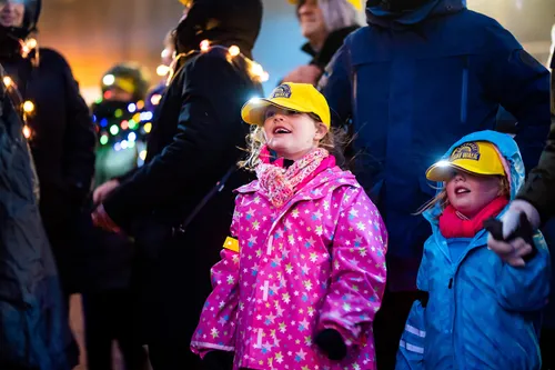 2787 4ef9de9ebd299b11d5ceac911be5f0a6