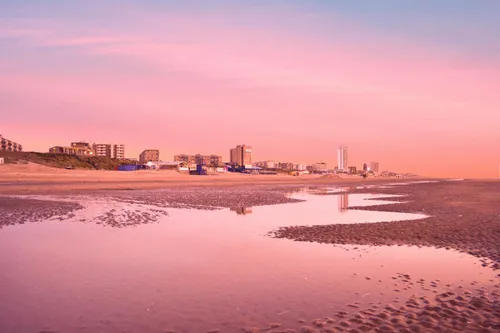 2787 5b937aa149402d8aa27022254e8844f9