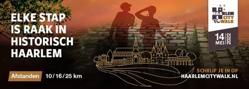 2787 b28587468bdd26d5d6f743667f7052c7