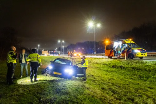 28 januari 2023 nieuwsfotonl velsen zuid 01
