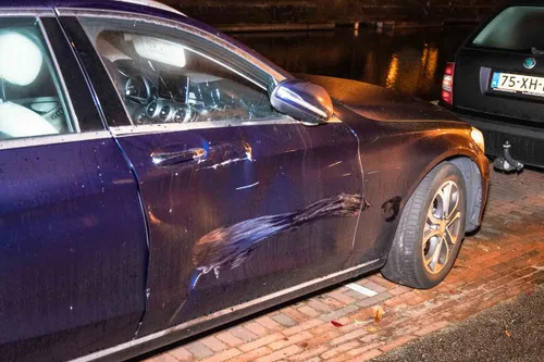 29 oktober 2021 nieuwsfoto kampersingel 08 1