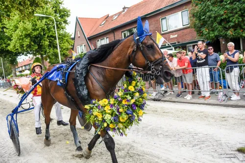 296295024 5226499120782645 187304006259557385 n