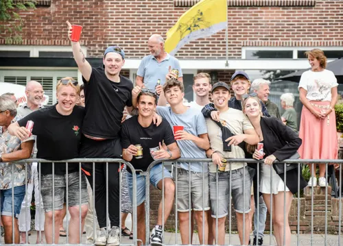 296736172 5226496870782870 3496333593398411729 n