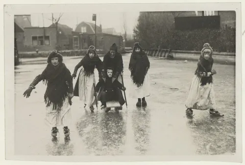 29cea4b0 fb8f 11df 9e4d 523bc2e286e2 0