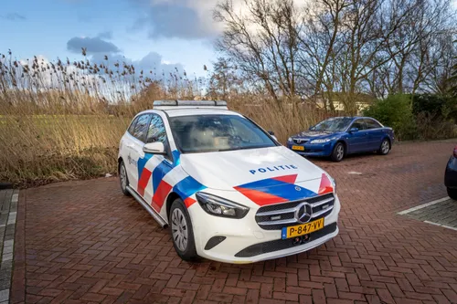 2bc4dd0b 2ee2 4821 9034 9f0cd8e6378a