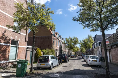 2e hogerwoerddwarsstr