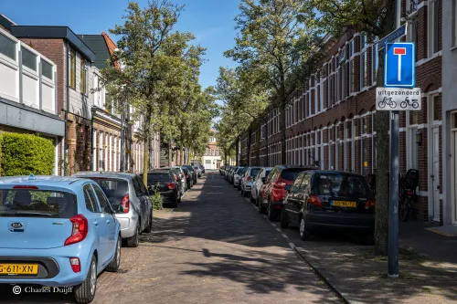 2e vooruitgangstraat1