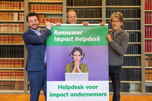 3 robbert berkhout edwin teljeur andre brasser