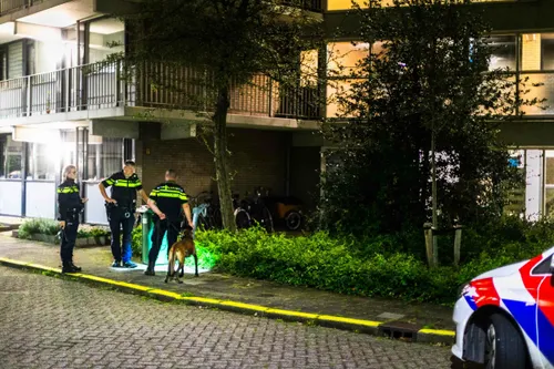 30 augustus 2021 nieuwsfoto badhoevedorp 07 scaled