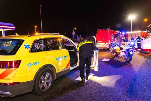 30 januari 2022 nieuwsfoto n200 05