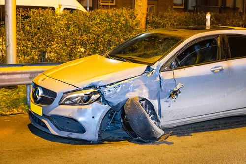 30 oktober 2021 nieuwsfoto delftlaan 03 1