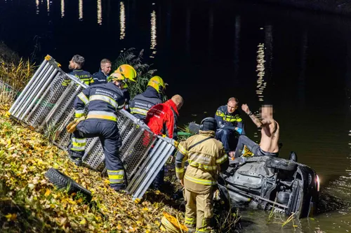 30 oktober 2021 nieuwsfoto lijnden 01