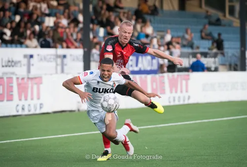 301247820 433474322094081 209922803796193535 n