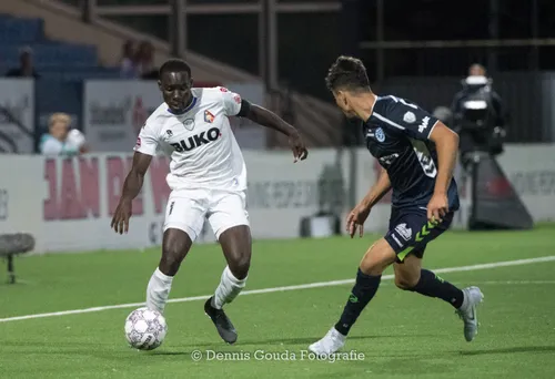 302431752 437386515036195 5828441513689294645 n