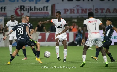 304918160 437386505036196 7850435128482068564 n