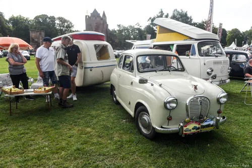 305973709 5328827290549827 5946552960983501196 n