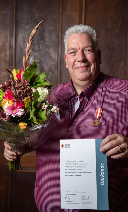 306321786 3338316503069724 1326463971574255868 n