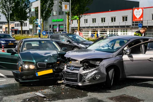 31 juli 2021 nieuwsfoto oudeweg 02