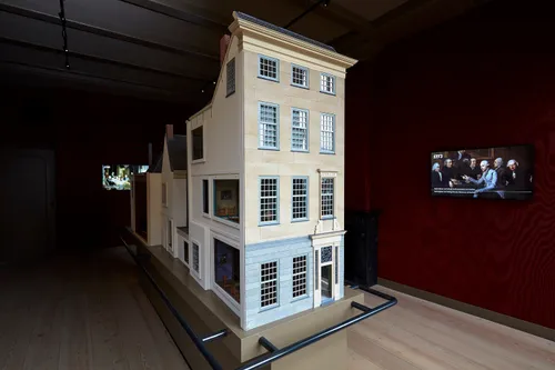 3137 22f09eb401104713ca425eceb4972034