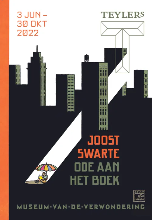 3137 6e4e58acaccd897ba39723492eb94b69