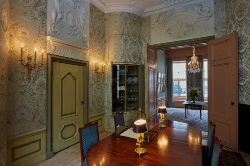 3137 8590c0917bcce66ab8aca19cc883a6f5