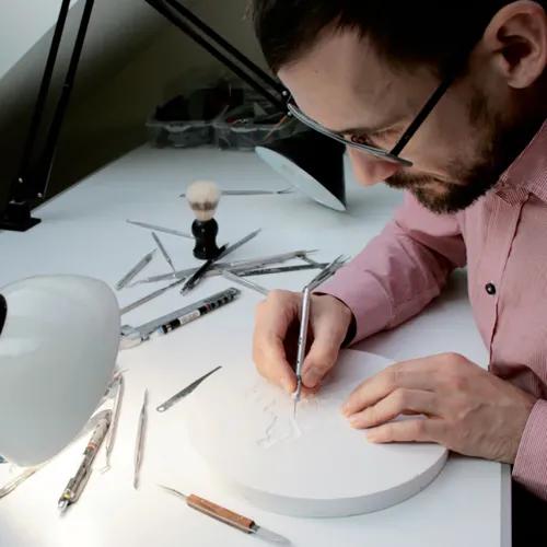 3137 fb719d45add35a1f31d135a20366dbe0