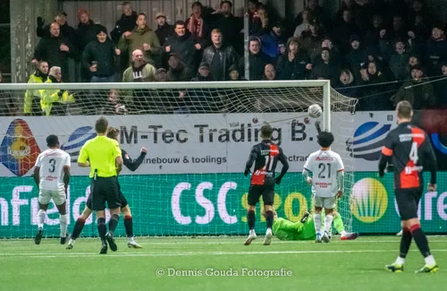 325893027 980580456251364 3268518870253197046 n