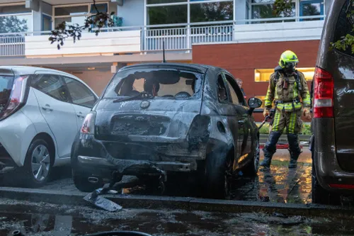 32684cf5 28e5 442a aecc 65cad5e89b0a