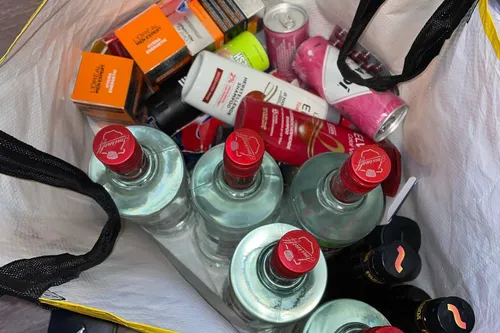 331536610 590628816285366 813373282287270629 n