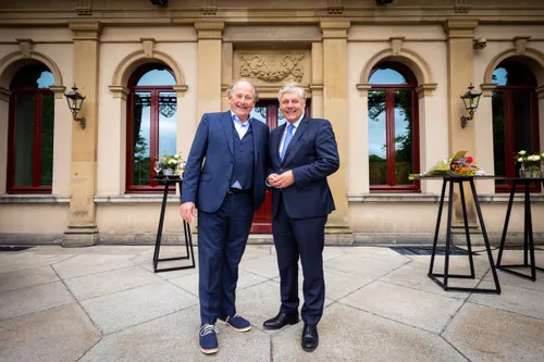 3575 1b96195c14de0162c667cab32c6219bf