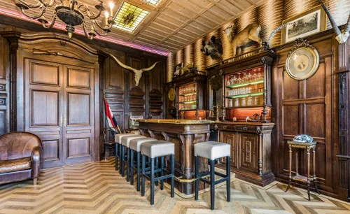 3575 4af8438b865bcf41762aeee2affccc33