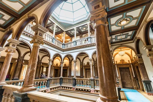 3575 5a6298aade9ef0d152ed6c6443dbe519