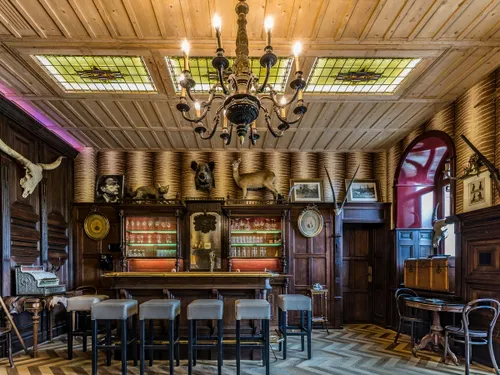 3575 9b5952db2ff7fdece836df4599916c5b