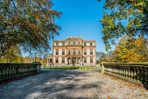 3575 a024eb5f99b8dabb3b79aee0189f627a