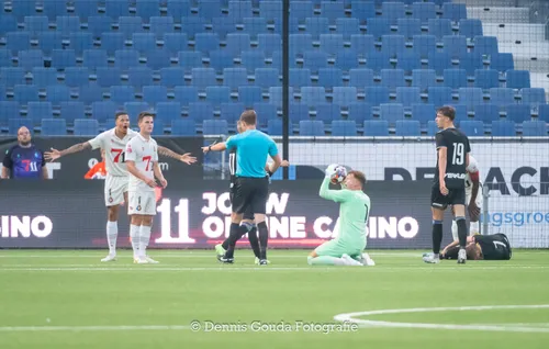 366379965 646265074148337 6603172835573772358 n