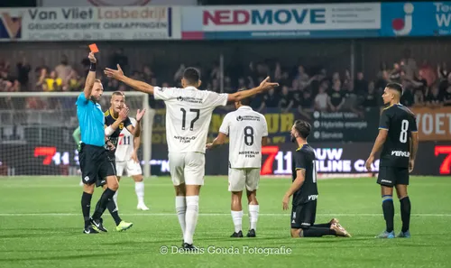 368874018 646267260814785 196391567479681677 n