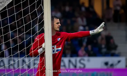 374772459 652683440173167 3917996181473253167 n