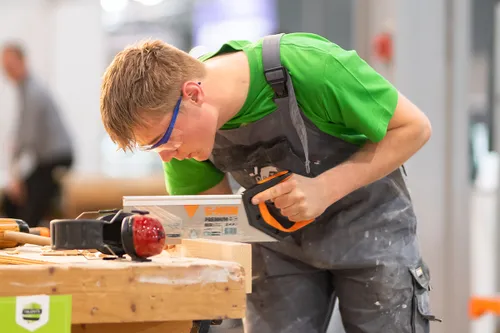 3845 64f8c14474f51db731e332dbb615087d