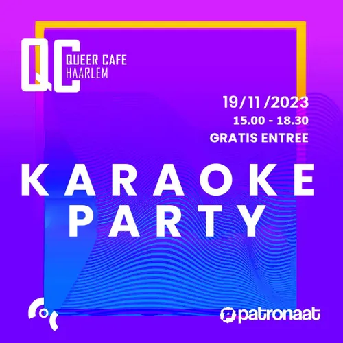 396003928 317997437509343 2568704472565927408 n