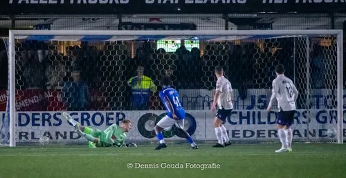 398094597 683230093785168 6769407454437462132 n