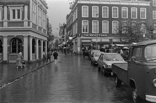 39bda171 1fd5 f488 64aa b1d58d3e72f1 0