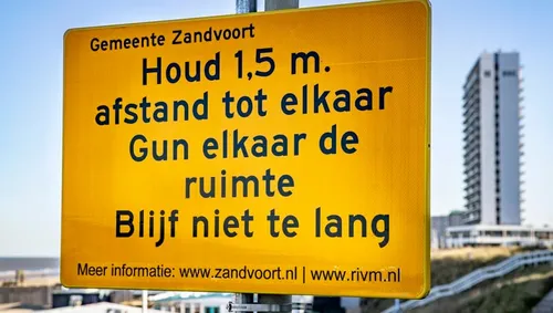 3z1a0146 strand wim meijer fotografie 915x518