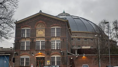 3z1a2697 koepel wmf 915x518