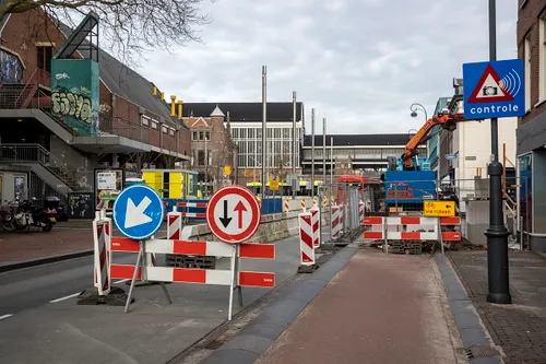 3z1a3075 stationsplein wim meijer fotografie