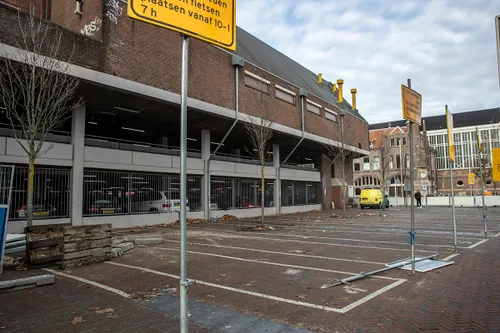 3z1a3076 fietsenrekken jansstraat wim meijer fotografie