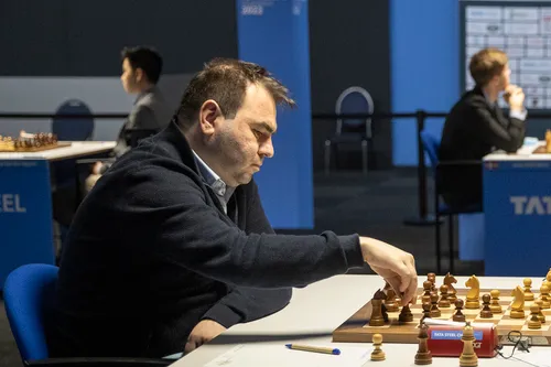 3z1a3112 shakhriyar mamedyarov wim meijer fotografie