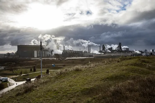 3z1a3195 tata wim meijer fotografie small